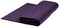 1 Yard Continuous Acrylic Felt Ideal for DIY, Costumes & Crafts 72 inch wide